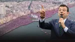 Ekrem İmamoğlu'ndan gençlere 'saat 18.00' çağrısı