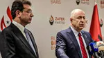 Ekrem İmamoğlu'ndan Ümit Özdağ'a adalet çağrısı! "Adaletsizliktir..."