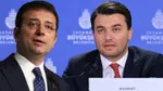 Ekrem İmamoğlu'nun avukatına tutuklama istemi
