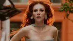 Elçin Sangu'nun çevresini endişelendiren haber! İnsanlar korkudan sürekli arıyor
