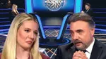 ‘Elenirsem üzülürüm’ dedi ama…