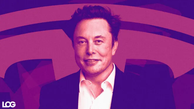 Elon Musk'tan Şok Hamle! Amerika Partisi'ni Kurdu!