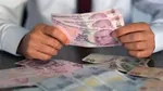 EMEKLİ MAAŞI ÖDEME TARİHLERİ BELLİ OLDU 2025: Haziran ayı 4C Emekli Sandığı maaşları yattı mı?