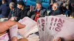 EMEKLİ PROMOSYON 2025 HAZİRAN KAMPANYALARI VE TEKLİFLERİ: En yüksek promosyonu hangi banka veriyor?
