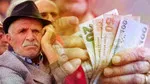 Emekli ve memurlara kötü haber! İki seçenek var: Ya tatil ya da para!