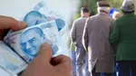 Emekli Maaşlarına Temmuz Zammı Müjdesi! Promosyonlar Artacak Mı?