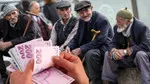 Emeklilik sistemi kökten değişiyor... Prim günü çok olana yüksek aylık geliyor!
