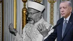 Erdoğan'dan Şok Karar! Diyanet'te Görevden Almalar! Neler Oluyor?