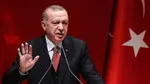 Erdoğan Marmaris’te düğmeye bastı... Kabine ve bürokrasi sil baştan!