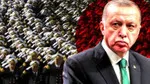 Erdoğan'a İhraç Yetkisinde Şok Gelişme! Geri Adım mı?
