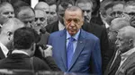 Erdoğan'a yakın yazarlardan vekillere sert sözler! 'Akıl alır gibi değil! Erdoğan'a ihanet'