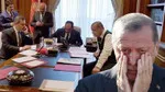 Erdoğan'ın Yazarı Vefat Etti! Hamdi Kılıç Hayatını Kaybetti