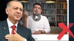 Erdoğan'ın sağlığına yönelik iddia gündemdeydi! Levent Gültekin’e DMM’den yanıt geldi