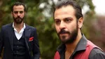 Erkan Kolçak Köstendil'in yeni imaj beğenilmedi! Yeni dizi Vartolu'ya iyi gelmedi...