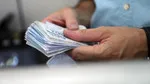 Erken emeklilik bekleyenlere müjde! Kademeli emeklilik için son durum ne? Meclis'e sunuldu...