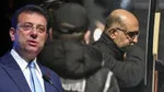 Etkin pişmanlıktan faydalanmıştı... Aziz İhsan Aktaş hakkında yeni karar!