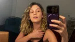 Farah Zeynep isyan etti: "Arıyorum açmıyorlar"