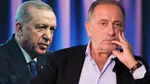 Fatih Altaylı’nın ifadesi ortaya çıktı! ‘Cumhurbaşkanını şahsen tanırım…’