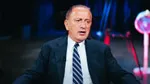 Fatih Altaylı'ya AKP'den Şaşırtan Destek! Tutuklama Kararına İtiraz!