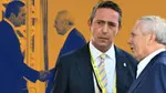 Fenerbahçe seçime gidiyor: Ali Koç'tan Aziz Yıldırım'a karşı bomba hamle!