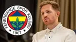 Fenerbahçe'nin Yeni Futbol Direktörü Belli Oldu! İşte O İsim
