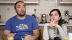 Fenomen Özgür Turhan'dan 'boşanma' yorumu! "Üzücü ve yıpratıcı bir süreç..."