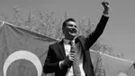 Ferdi Zeyrek neden, nasıl öldü? Ferdi Zeyrek'in ölümüyle ilgili bilirkişi raporu açıklandı