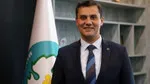 Ferdi Zeyrek soruşturmasında yeni gelişme! 2 şüpheli hakim karşısında
