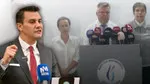 Ferdi Zeyrek'in doktorundan kritik açıklama! "Bizler için çok sevindirici"
