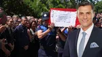 Ferdi Zeyrek'in ölümüne ilişkin şoke eden detay ortaya çıktı! "68 - 80 volt..."