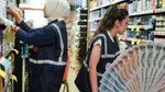 Fiyat etiket kriziyle ilgili yeni düzenleme! Artık ücretten düşecek…