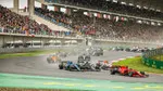 Formula 1 Türkiye’ye geri mi dönüyor?