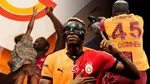 Galatasaray, Osimhen'e yaptığı transfer teklifini duyurdu! Bonservisine ne kadar ödenecek?