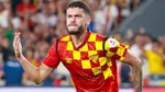Galatasaray'dan Bomba Transfer Hamlesi! Romulo İçin Takas Teklifi!