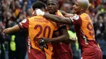 Galatasaray'a rekor gelir: Şampiyonluk sonrası kasa doldu!
