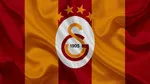 Galatasaray'dan yeni sezonun ilk transferi