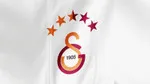 Galatasaray Yasta: Dikran Gülmezgil Hayatını Kaybetti! Şok Detaylar