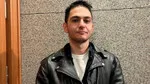 Gazeteci Furkan Karabay hakim karşısına çıkacak