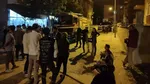 Bursa'da Korkunç Yangın: 3 Kişi Alevlere Teslim Oldu!