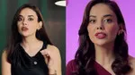 Esra Ekinci Şüpheli Ölümü! Fenomen 5. Kattan Düşerek Hayatını Kaybetti