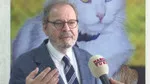 Gençlerle bir araya geldi... Ünlü iş insanından 'Terörsüz Türkiye' mesajı!