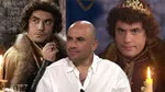 Giray Altınok'tan çok konuşulacak 'Prens' itirafı! Arkadaşları ilk bölümü beğenmeyince...