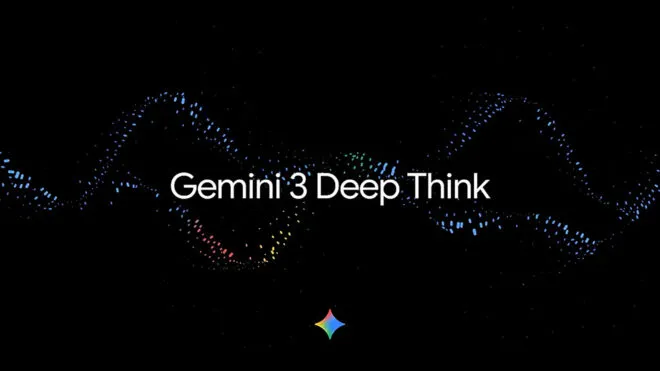 “Google AI Ultra” abonelerine Gemini uygulaması özelinde “Gemini 3 Deep Think” modu sunuldu