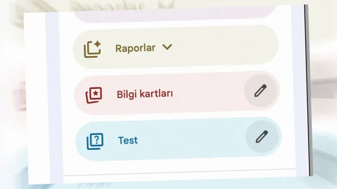 Google NotebookLM'den Türkiye'ye Özel Yeni Özellikler!