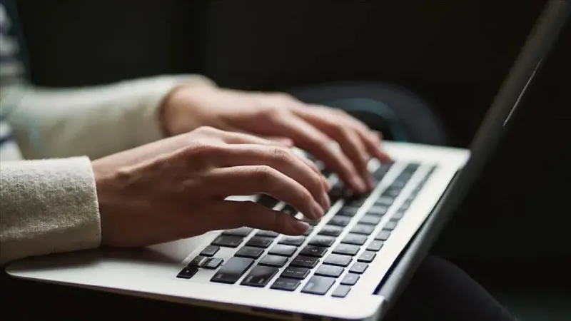 Google Çöktü Mü? İşte Google'a En İyi 4 Alternatif Arama Motoru!