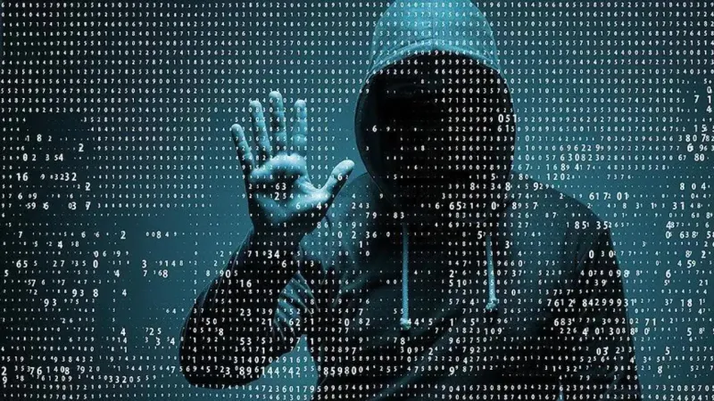 Oracle Siber Saldırısı: Google'dan Kritik Uyarı! Verileriniz Tehlikede mi?