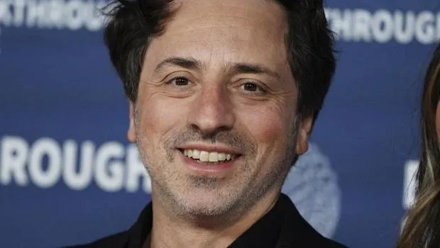 Google'ın efsane kurucusu Sergey Brin, sahalara itirafla döndü | Google I/O 2025'te akıllı gözlük atağı: Android XR görücüye çıktı
