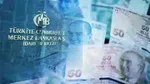Gözler Merkez Bankası’nın kritik faiz kararında! İşte piyasanın beklentisi…