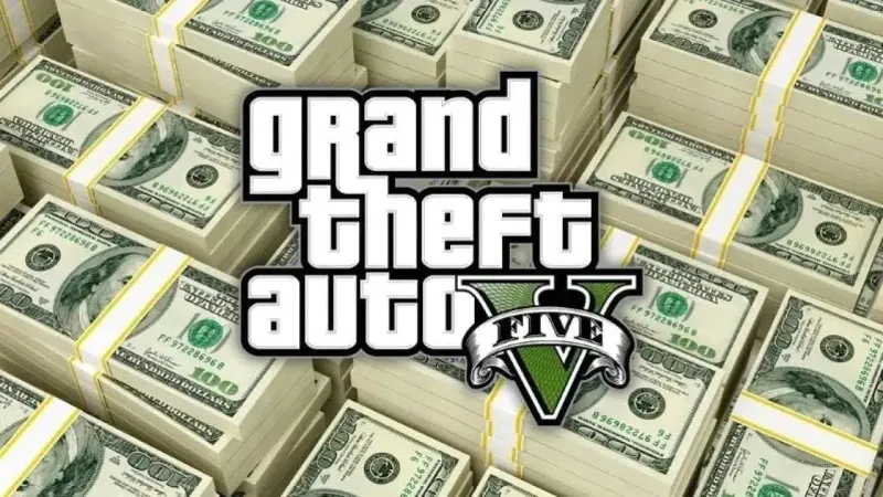 GTA 5'te Sınırsız Para Mı? 2025 Hileleri Açıklandı!