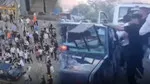 Hakkari'de Uzman Çavuşlara Linç Girişimi İddiası! Şok Detaylar